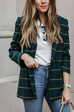 Dresses ideas blazer ceket kombinleri: shirts,  T-Shirt Outfit,  Suit jacket,  Street Style  
