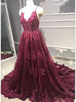 Purple and pink colour combination with bridal party dress, backless dress, cocktail dress, formal wear, ball gown: Cocktail Dresses,  Backless dress,  Wedding dress,  Evening gown,  Ball gown,  Prom Dresses,  Formal wear,  Purple And Pink Outfit,  Bridal Party Dress  