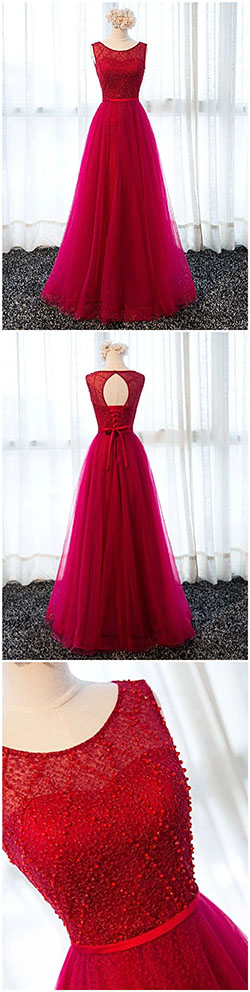 Magenta and pink classy outfit with bridal party dress, strapless dress, wedding dress, formal wear, ball gown: Wedding dress,  Evening gown,  Ball gown,  Strapless dress,  Prom Dresses,  Formal wear,  Magenta And Pink Outfit,  Bridal Party Dress,  Red Gown  