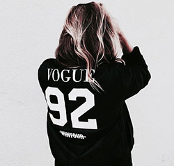 Black cute outfit ideas with hoodie: Jeans Outfit,  T-Shirt Outfit,  Black Outfit,  Black Hoodie  