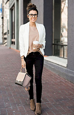 Business casual women outfits, business casual, street fashion, informal wear, smart casual, formal wear, casual wear: Smart casual,  Business casual,  Informal wear,  Formal wear,  Street Style,  Casual Outfits,  Classy Fashion  