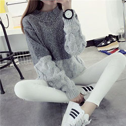 white dress for women with sportswear, leggings, tights: White Leggings,  White Sportswear,  Women Dress Outfit  