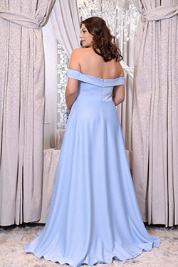 Vestido madrinha azul serenity plus size: party outfits,  Wedding dress,  Royal blue,  Bridal Party Dress,  Bridal Clothing,  Curvy Prom Dresses,  Aqua And Blue Outfit  