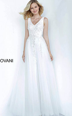 Jovani Sweet Sixteen Dresses: 