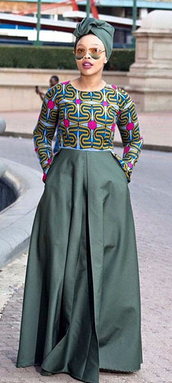 Olive green traditional dresses african wax prints, street fashion: Pencil skirt,  fashion model,  Folk costume,  Street Style,  Roora Dresses,  Turquoise Outfit,  African Wax Prints  