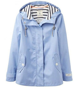 Blue colour outfit ideas 2020 with fashion accessory, trench coat, hoodie: Trench coat,  T-Shirt Outfit,  Fashion accessory,  Blue Outfit,  Boating Outfits  