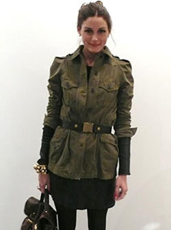 Khaki colour outfit ideas 2020 with trench coat, overcoat, uniform: Trench coat,  Military camouflage,  Military uniform,  Khaki Outfit,  Cargo Jackets  