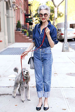 Ari seth cohen advanced style: Street Style,  Travel Outfits  