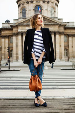 17 Stylish Outfit ideas with Louis Vuitton Neverfull Bag Glamhere.com