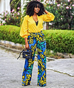 Beautiful African Clothing Inspo For Black Girls: African fashion,  Ankara Dresses,  Ankara Fashion,  Ankara Outfits,  Asoebi Special  