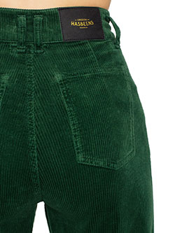 Classy outfit green velvet jeans, fashion accessory, swedish hasbeens, bermuda shorts, active shorts, board short, t shirt: T-Shirt Outfit,  green outfit,  Fashion accessory,  Board Short,  Corduroy Pant Outfits  