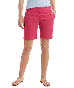 Magenta and pink cute outfit ideas with bermuda shorts, active shorts, board short: Bermuda shorts,  T-Shirt Outfit,  Magenta And Pink Outfit,  Board Short  