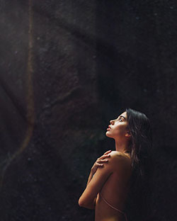 Maja Strojek nude photography: Cute Instagram Girls,  Maja Strojek  