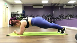 Ioana Chira woman thighs, fine legs, strength training: Fitness Model,  Strength training,  Hot Plus Size Girls  