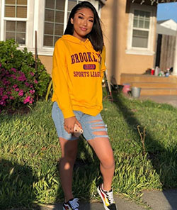 Fashionable Baddie Clothing Suggestion For Insta Girls: Stylish Teens Outfits,  Trendy Teen Outfits,  Best Teens Fashion,  Baddie Outfits  