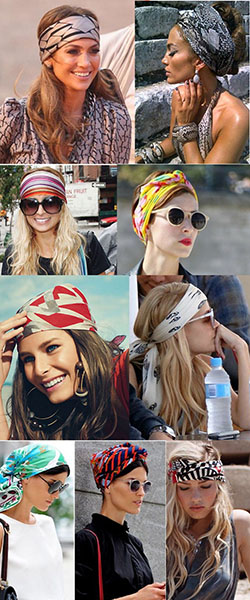 Outfit with beanie: Knit cap,  Travel Outfits  
