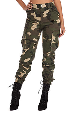 Cargo camo pants outfit, military camouflage, cargo pants: cargo pants,  Camo Pants,  Military camouflage,  Khaki Outfit  