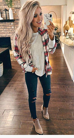 Classy outfit cute outfits winter, winter clothing, street fashion, casual wear: winter outfits,  Street Style,  4th July Outfit  