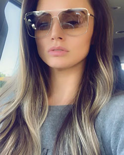 Instagram Cute Tori Black: Instagram photos,  most liked Instagram photo,  Instagram pictures,  Hot Instagram Models,  Pretty Tori Black,  Instagram Tori Black,  Tori Black  