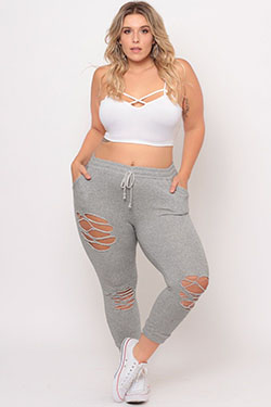 Curvy Sense - Trendy Plus Size Clothing | Summer Outfit Ideas 2020: Outfit Ideas,  summer outfits,  Clothing Ideas,  Trendy Outfits  