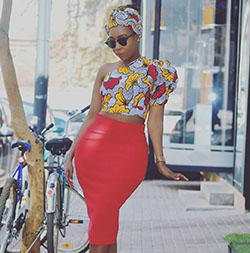 Trendy Nigerian Attire Design For Black Ladies: instastyle,  FASHION,  African fashion,  Ankara Fashion,  African Clothing,  Dresses Ideas,  Ankara Outfits,  Stylevore,  instafashion,  Ankara Dresses,  African Attire,  African Outfits,  African Dresses,  bellanaija,  instaglam,  Cool Fashion,  Africangirlskillingit,  blackgirlmagic,  blackqueen,  styleinspiration,  styleaddict,  naijaoutfit,  Fashion week,  nigerianfashion,  waxprint,  printdress,  melaninpoppin  