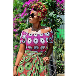 Latest Printed Clothes Suggestion For Female: instastyle,  FASHION,  African Clothing,  Dresses Ideas,  Ankara Outfits,  Stylevore,  instafashion,  Ankara Dresses,  African Outfits,  Printed Ankara,  African Dresses,  Ankara Inspirations,  Asoebi Special,  bellanaija,  instaglam,  Cool Fashion,  Africangirlskillingit,  blackgirlmagic,  blackqueen,  styleinspiration,  styleaddict,  naijaoutfit,  Fashion week,  nigerianfashion,  waxprint,  printdress,  melaninpoppin  