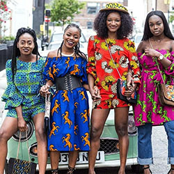 Cute Ghanian Clothes Ideas For Woman: instastyle,  FASHION,  African fashion,  Ankara Dresses,  Ankara Fashion,  African Clothing,  Dresses Ideas,  Stylevore,  instafashion,  Ankara Outfits,  Printed Dress,  bellanaija,  instaglam,  Cool Fashion,  Africangirlskillingit,  blackgirlmagic,  blackqueen,  styleinspiration,  styleaddict,  naijaoutfit,  Fashion week,  nigerianfashion,  waxprint,  printdress,  melaninpoppin  