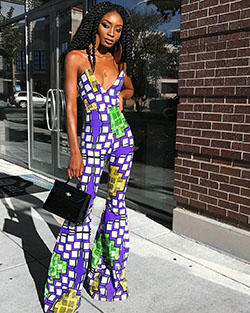 Awesome  Garments Design For Girl: instastyle,  FASHION,  African Clothing,  Dresses Ideas,  Stylevore,  instafashion,  Ankara Dresses,  Ankara Outfits,  African Attire,  Printed Ankara,  African Dresses,  Ankara Inspirations,  Asoebi Special,  bellanaija,  instaglam,  Cool Fashion,  Africangirlskillingit,  blackgirlmagic,  blackqueen,  styleinspiration,  styleaddict,  naijaoutfit,  Fashion week,  nigerianfashion,  waxprint,  printdress,  melaninpoppin  