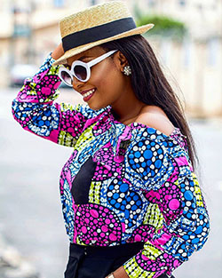 Pretty African Attire Suggestion For Black Girls: instastyle,  FASHION,  Ankara Dresses,  Dresses Ideas,  Ankara Outfits,  Stylevore,  instafashion,  African Dresses,  Printed Dress,  Asoebi Special,  bellanaija,  instaglam,  Cool Fashion,  Africangirlskillingit,  blackgirlmagic,  blackqueen,  styleinspiration,  styleaddict,  naijaoutfit,  Fashion week,  nigerianfashion,  waxprint,  printdress,  African Clothing,  melaninpoppin  