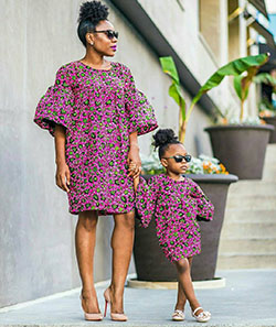 Stylish Printed Outfit Inspo For Females: instastyle,  FASHION,  Dresses Ideas,  Ankara Outfits,  Stylevore,  instafashion,  Ankara Dresses,  African Outfits,  Colorful Dresses,  Printed Ankara,  Printed Dress,  bellanaija,  instaglam,  Cool Fashion,  Africangirlskillingit,  blackgirlmagic,  blackqueen,  styleinspiration,  styleaddict,  naijaoutfit,  Fashion week,  nigerianfashion,  waxprint,  printdress,  African Clothing,  melaninpoppin  