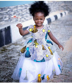 Stylish Afro-American Costume Suggestion For African Girls: instastyle,  FASHION,  African Clothing,  Stylevore,  instafashion,  Ankara Outfits,  Ankara Dresses,  Asoebi Styles,  Printed Ankara,  African Dresses,  bellanaija,  instaglam,  Cool Fashion,  Africangirlskillingit,  blackgirlmagic,  blackqueen,  styleinspiration,  styleaddict,  melaninpoppin,  Classy Fashion  