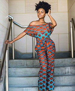 Cute African American Clothes Ideas For Females: instastyle,  FASHION,  African fashion,  Ankara Fashion,  African Clothing,  Stylevore,  instafashion,  Ankara Outfits,  Ankara Dresses,  Asoebi Styles,  Colorful Dresses,  African Dresses,  Ankara Inspirations,  bellanaija,  instaglam,  Cool Fashion,  Africangirlskillingit,  blackgirlmagic,  blackqueen,  styleinspiration,  styleaddict  