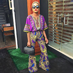 Stylish Printed Clothes Inspo For Woman: instastyle,  FASHION,  Ankara Dresses,  Ankara Fashion,  Stylevore,  instafashion,  Ankara Outfits,  African Dresses,  Ankara Inspirations,  Printed Dress,  Asoebi Special,  bellanaija,  instaglam,  Cool Fashion,  Africangirlskillingit,  blackgirlmagic,  blackqueen,  styleinspiration,  styleaddict  