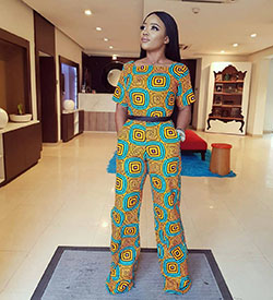 Lovely Colorful Attire Inspo For Female: instastyle,  FASHION,  African fashion,  Stylevore,  instafashion,  Ankara Outfits,  Ankara Dresses,  African Attire,  Asoebi Styles,  Colorful Dresses,  African Dresses,  Ankara Inspirations,  bellanaija,  instaglam,  Cool Fashion,  Africangirlskillingit,  blackgirlmagic,  blackqueen,  styleinspiration,  styleaddict  