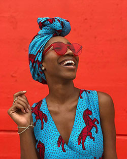 Pretty Ankara Clothing Ideas For Women: instastyle,  FASHION,  African fashion,  African Clothing,  Stylevore,  instafashion,  Ankara Outfits,  Ankara Dresses,  African Dresses,  Ankara Inspirations,  bellanaija,  instaglam,  Cool Fashion,  Africangirlskillingit,  blackgirlmagic,  blackqueen,  styleinspiration,  styleaddict  