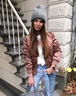 Get Negin Mirsalehi's style Zefinka Stylish Outfits.com - we sell the pink bombe... | Summer Outfit Ideas 2020: Outfit Ideas,  summer outfits,  Stylevore,  Pink  