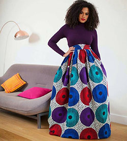 Adorable African Dress Design For Afro Women: instastyle,  FASHION,  Ankara Dresses,  African Clothing,  Dresses Ideas,  Ankara Outfits,  Stylevore,  instafashion,  Asoebi Styles,  Asoebi Special,  bellanaija,  instaglam,  Cool Fashion,  Africangirlskillingit,  blackgirlmagic,  blackqueen,  styleinspiration,  styleaddict,  naijaoutfit,  Fashion week,  nigerianfashion,  waxprint,  printdress  