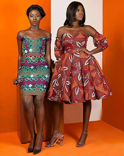 Cute Afro-American Garments Suggestion For Girls: instastyle,  FASHION,  Ankara Dresses,  African Clothing,  Dresses Ideas,  Stylevore,  instafashion,  Ankara Outfits,  African Outfits,  Asoebi Special,  bellanaija,  instaglam,  Cool Fashion,  Africangirlskillingit,  blackgirlmagic,  blackqueen,  styleinspiration,  styleaddict,  naijaoutfit,  Fashion week,  nigerianfashion,  waxprint,  printdress  