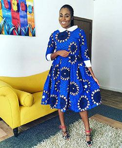 Beautiful Nigerian Dress Ideas For Afro Women: instastyle,  FASHION,  Ankara Dresses,  African Clothing,  Dresses Ideas,  Stylevore,  instafashion,  Ankara Outfits,  Asoebi Styles,  Printed Dress,  bellanaija,  instaglam,  Cool Fashion,  Africangirlskillingit,  blackgirlmagic,  blackqueen,  styleinspiration,  styleaddict,  naijaoutfit,  Fashion week,  nigerianfashion,  waxprint,  printdress  