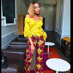 Stylish Ghanian Garments Inspo For Females: instastyle,  FASHION,  Ankara Dresses,  African Clothing,  Dresses Ideas,  Ankara Outfits,  Stylevore,  instafashion,  African Outfits,  African Dresses,  Ankara Inspirations,  Asoebi Special,  bellanaija,  instaglam,  Cool Fashion,  Africangirlskillingit,  blackgirlmagic,  blackqueen,  styleinspiration,  styleaddict,  naijaoutfit,  Fashion week,  nigerianfashion,  waxprint,  printdress  