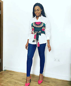 Stunning Ghanian Outfit Ideas For Afro Women: instastyle,  FASHION,  African Clothing,  Dresses Ideas,  Stylevore,  instafashion,  Ankara Dresses,  Ankara Outfits,  African Outfits,  Asoebi Styles,  Asoebi Special,  bellanaija,  instaglam,  Cool Fashion,  Africangirlskillingit,  blackgirlmagic,  blackqueen,  styleinspiration,  styleaddict,  naijaoutfit,  Fashion week,  nigerianfashion,  waxprint,  printdress,  melaninpoppin  