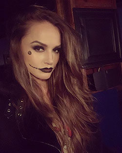 Instagram Popular Tori Black: Instagram photos,  instagram models,  Hot Instagram Models,  top Instagram models,  Tori Black,  Pretty Tori Black  