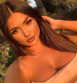 Instagram Profile Pic India Reynolds: Instagram photos,  instagram profile picture,  Instagram pictures,  top Instagram models,  instagram models,  India Reynolds,  Instagram India Reynolds,  Hot India Reynolds  