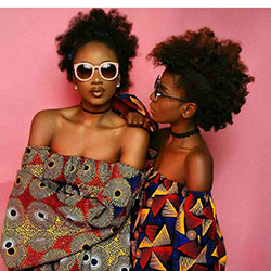 Lovely Afro Clothes Ideas For Females: instastyle,  FASHION,  African Clothing,  Dresses Ideas,  Stylevore,  instafashion,  Ankara Dresses,  Ankara Outfits,  African Attire,  African Outfits,  Printed Ankara,  Asoebi Special,  bellanaija,  instaglam,  Cool Fashion,  naijaoutfit,  Fashion week,  nigerianfashion,  waxprint,  printdress  