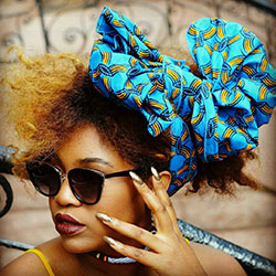 Latest Ankara Garments Inspo For Girl: Beautiful Girls,  shoes,  FASHION,  Outfit Ideas,  Ankara Dresses,  Cute Girls Outfit,  Stylevore,  fashion blogger,  fashion goals,  instafashion,  Ankara Outfits,  African Outfits,  Printed Ankara,  Ankara Inspirations,  Asoebi Special,  African Clothing,  Ankara Fashion,  African Dresses,  instadaily,  curly hairstyles  
