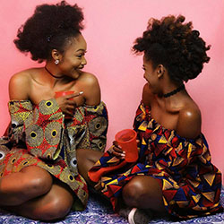 Bold Printed Dress Inspo For Women: instastyle,  FASHION,  African fashion,  Dresses Ideas,  Stylevore,  instafashion,  Ankara Dresses,  Ankara Outfits,  Asoebi Styles,  Colorful Dresses,  African Dresses,  Asoebi Special,  bellanaija,  instaglam,  Cool Fashion,  naijaoutfit,  Fashion week,  nigerianfashion,  waxprint,  printdress,  African Clothing  