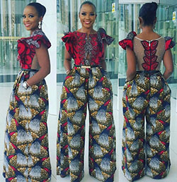 Trendy Printed Garments Inspo For African Girls: instastyle,  FASHION,  Ankara Dresses,  Ankara Fashion,  Dresses Ideas,  Stylevore,  instafashion,  Ankara Outfits,  Asoebi Styles,  Printed Ankara,  Ankara Inspirations,  bellanaija,  instaglam,  Cool Fashion,  naijaoutfit,  Fashion week,  nigerianfashion,  waxprint,  printdress,  African Clothing  