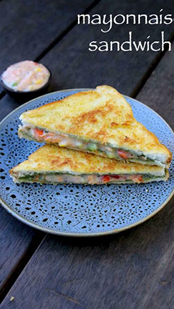Colour combination quesadilla, vegetable sandwich, bread pakora, finger food, baked goods: 