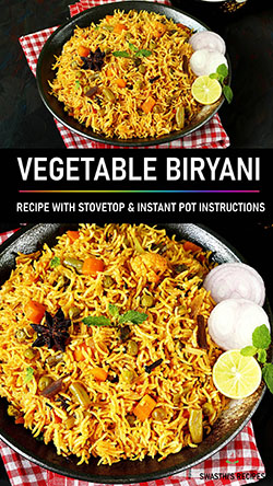 Outfit ideas vegetable biryani, hyderabadi biriyani, vegetarian cuisine, indian cuisine, spiced rice, fried rice: 