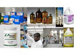 Ssd Universal Solution en Sudáfrica +27735257866 Zambia,Zimbabwe,Botswana,Lesotho,Swaziland,Angola,Namibia,Qatar,Egypt,UAE,USA,UK,Turkey,Hong Kong,RDC,China,Sudán,Marruecos,Brunei,Japón,Argelia ,Filipinas,Tailandia,Túnez,Kenia,Tanzania,Bahamas,Taiw: 